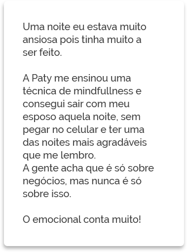 Depoimentos2