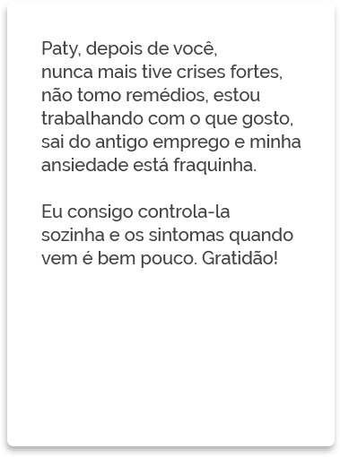 Depoimentos3
