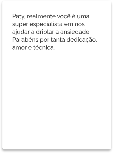Depoimentos4