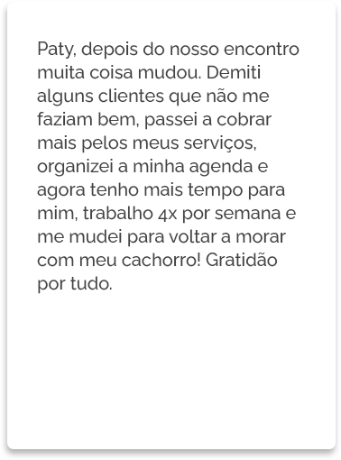 Depoimentos5