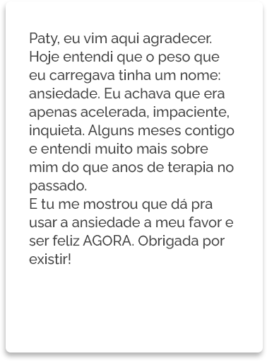 Depoimentos6