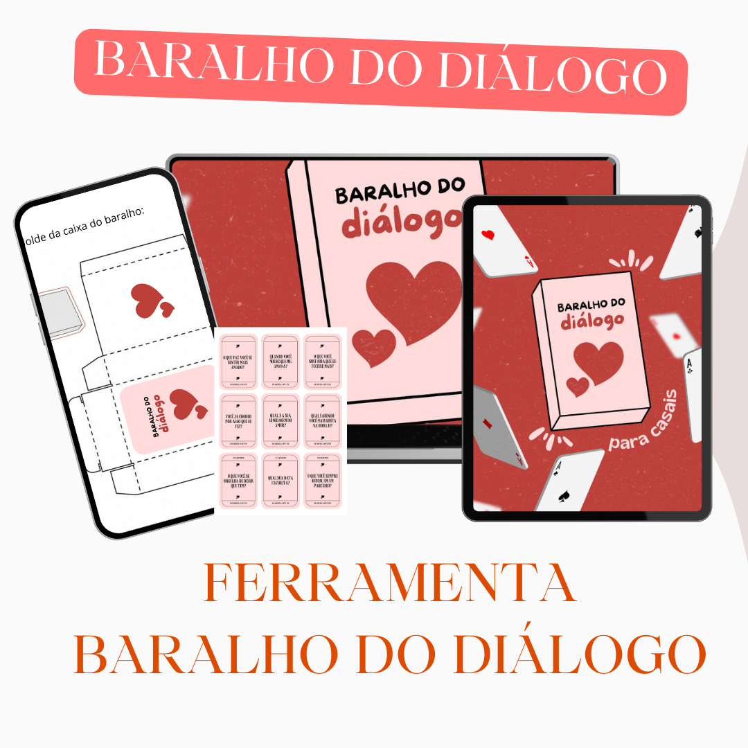 Post-para-instagram-de-psicologia-sobre-ansiedade-verde-e-bege-2-1.png