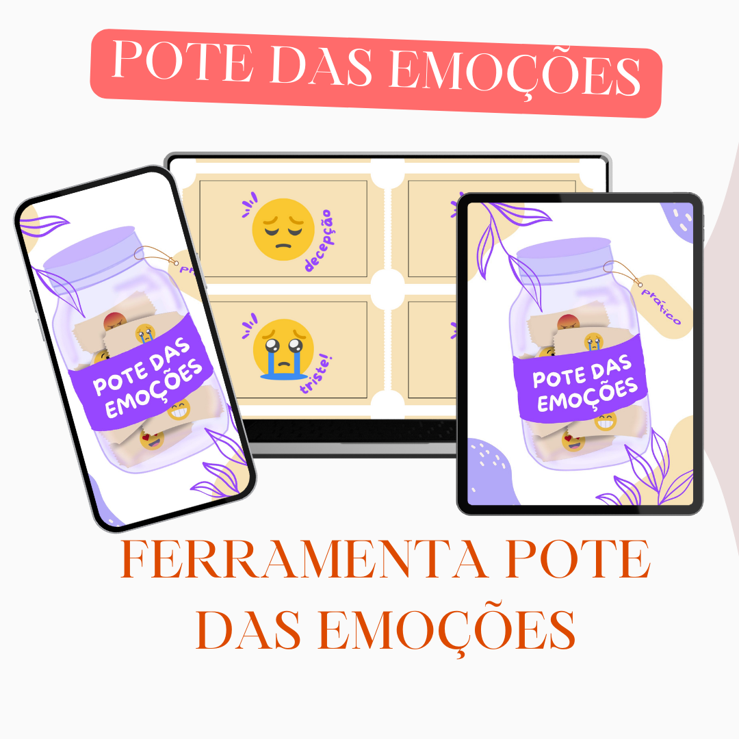 Post-para-instagram-de-psicologia-sobre-ansiedade-verde-e-bege-2.png
