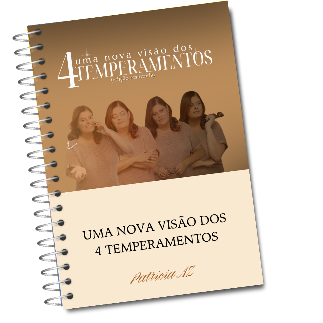 Capas 3 d Patricia 05